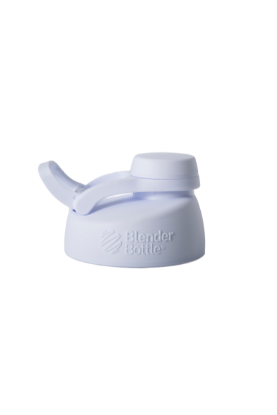 replacement-lids-c4 SportMixer_White_Lid.png