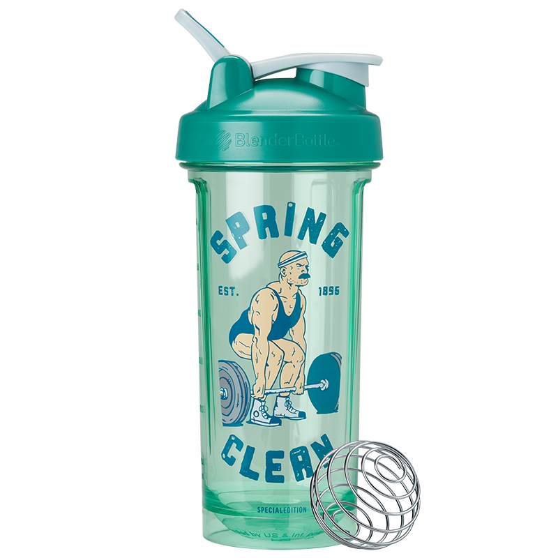 pro-series-w7 Spring_Clean_Straight_1.png