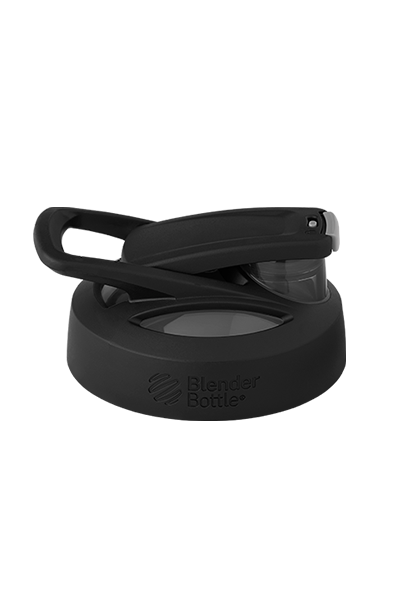replacement-lids-c4 Strada_Replacement_Lid_Black.png