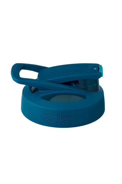 replacement-lids-c4 Strada_Replacement_Lid_Ocean_Blue.png