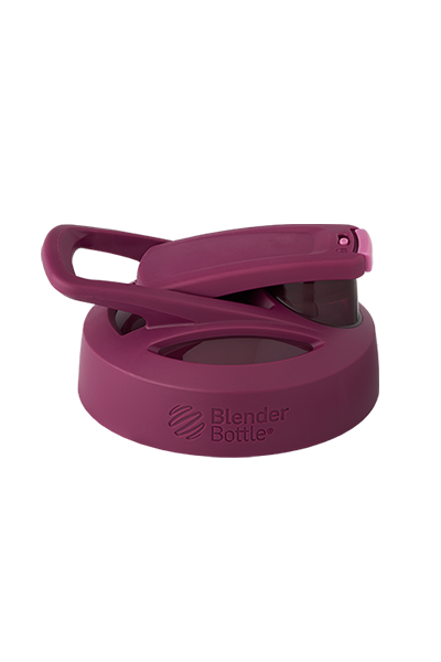replacement-lids-c4 Strada_Replacement_Lid_Plum.png