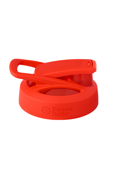 replacement-lids-c4 Strada_Replacement_Lid_Red.png