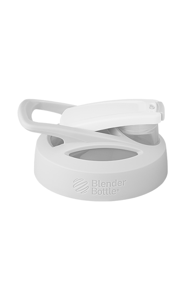 replacement-lids-c4 Strada_Replacement_Lid_White.png