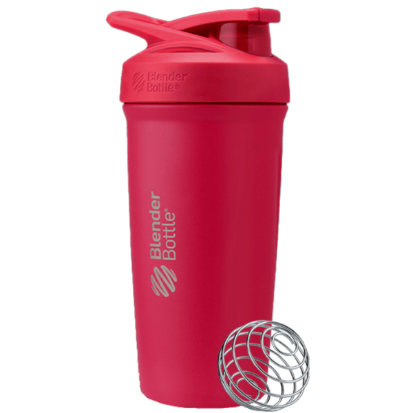 sport-stainless-s7 Strada_SS_Cranberry_Final_2_1.png