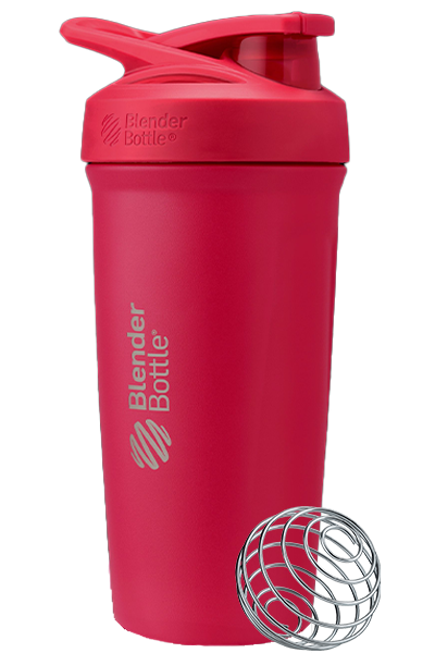 insulated-stainless-sport-custom-s8 Strada_SS_Cranberry_Final_5ad400ca-57e9-48f8-a9c6-2d8893f4c5d9.png