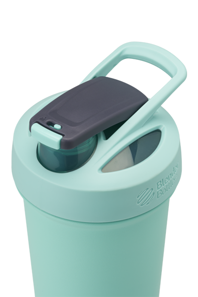 sport-stainless-sleek-f0 Strada_Sleek_-_Carry_Loop.png