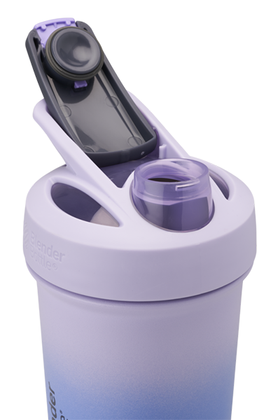 sport-stainless-sleek-f0 Strada_Sleek_-_Flip_Cap.png