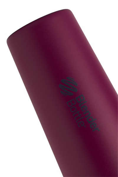 sport-stainless-sleek-f0 Strada_Sleek_-_Insulated_Base.png
