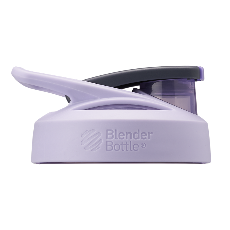 replacement-lids-c4 Strada_Sleek_Lavender_Ombre_Lid_832bf163-5da7-4664-aedc-dcab9e02f5cd.png