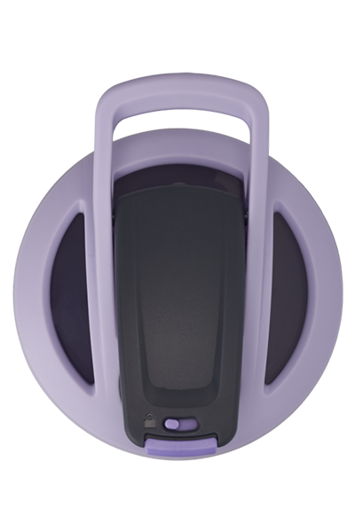 sport-stainless-sleek-f0 Strada_Sleek_Locking_Lid.png