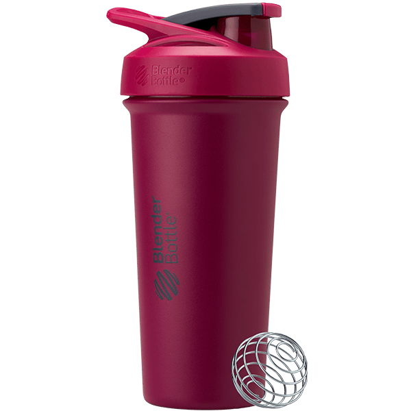 sport-stainless-sleek-f0 Strada_Sleek_Purple_1.png