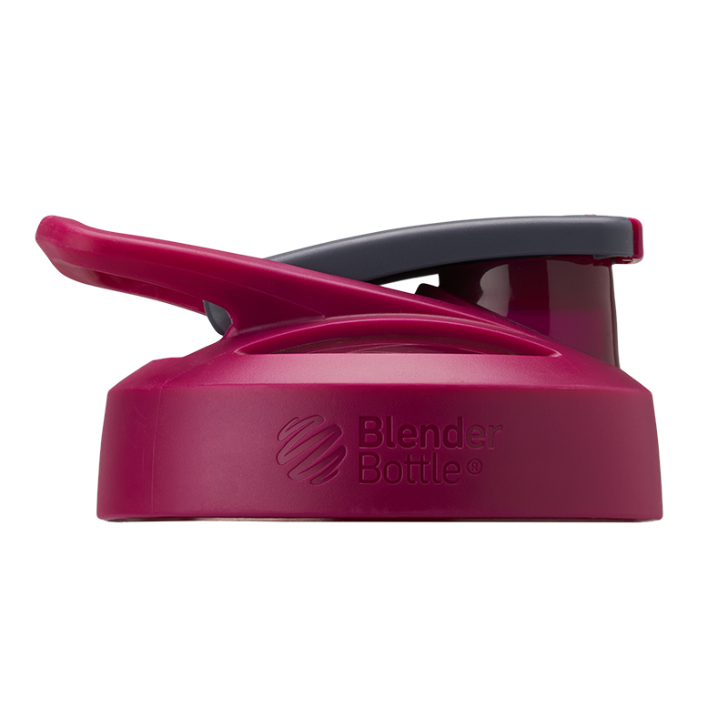 replacement-lids-c4 Strada_Sleek_Raspberry_Lid_346ef369-e348-481f-be2a-b60bb3ffb02f.png