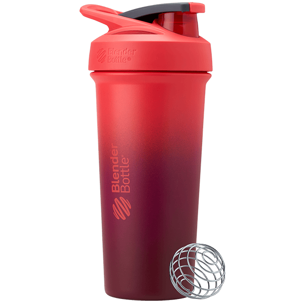 sport-stainless-sleek-f0 Strada_Sleek_Red_1.png