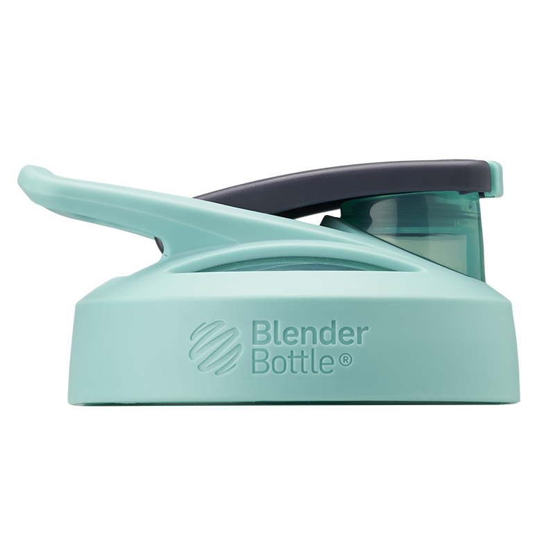 replacement-lids-c4 Strada_Sleek_Seafoam_Lid_a4f5ad14-a3d5-43c8-9af3-39d15a7abcef.png