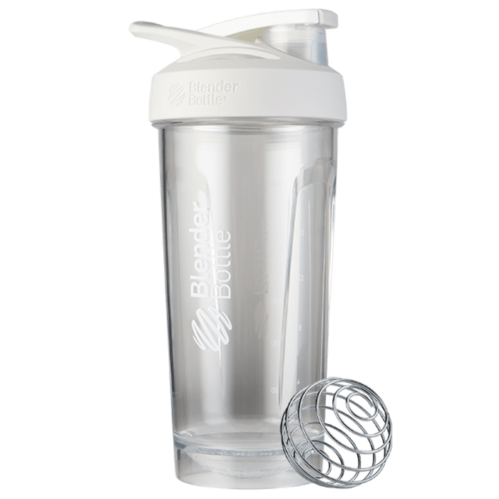 sport-tritan-d0 Strada_Tritan_Angled_White_1.png