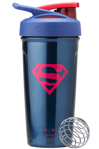 dc-comics-insulated-stainless-steel-sport-x1 SupermanStradaStraight.png