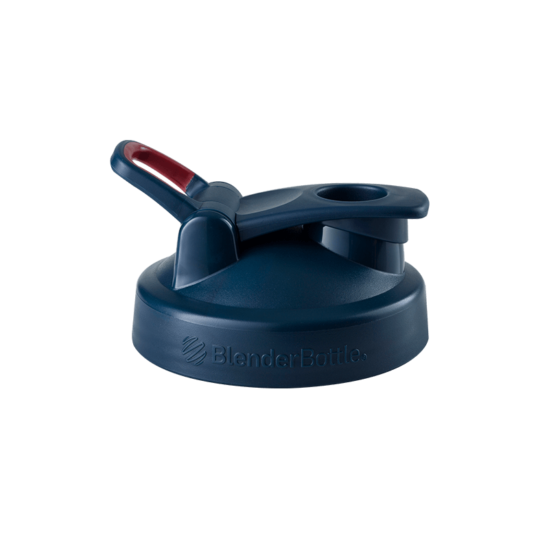 replacement-lids-c4 Superman_Navy.png
