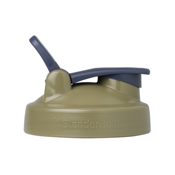 replacement-lids-c4 Tan-Grey_-_Replacement_Lid_90928.png