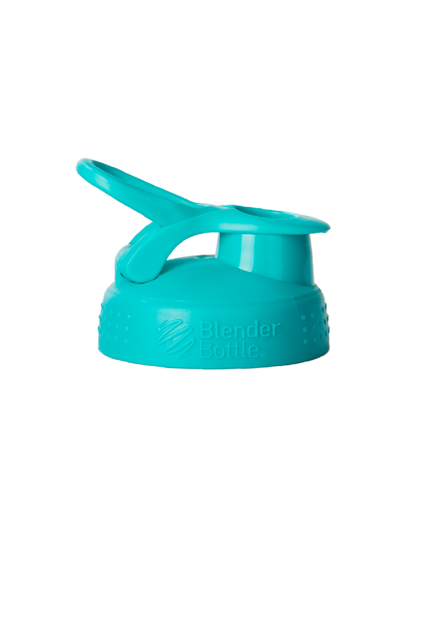replacement-lids-c4 Teal_Sportmixer_Shopify.png