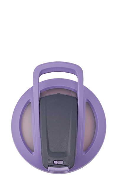sport-tritan-d0 Tritan_Lid_Lock.png