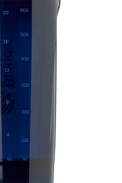sport-tritan-d0 Tritan_Measurement_Markings.png