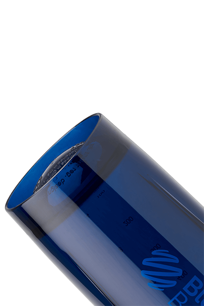 sport-tritan-d0 Tritan_Rounded_Base.png