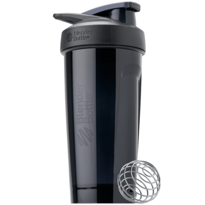 sport-tritan-d0 Tritan_Strada_Black_28oz_Angled_1.png