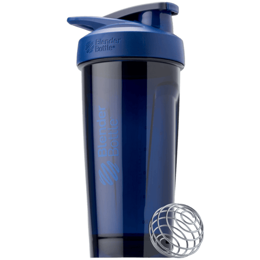 sport-tritan-d0 Tritan_Strada_Blue_28oz_Angled_1_1.png