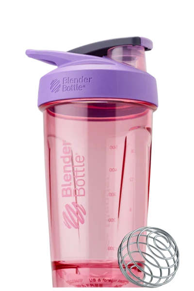 sport-tritan-d0 Tritan_Strada_Purple_24oz_Angled.webp
