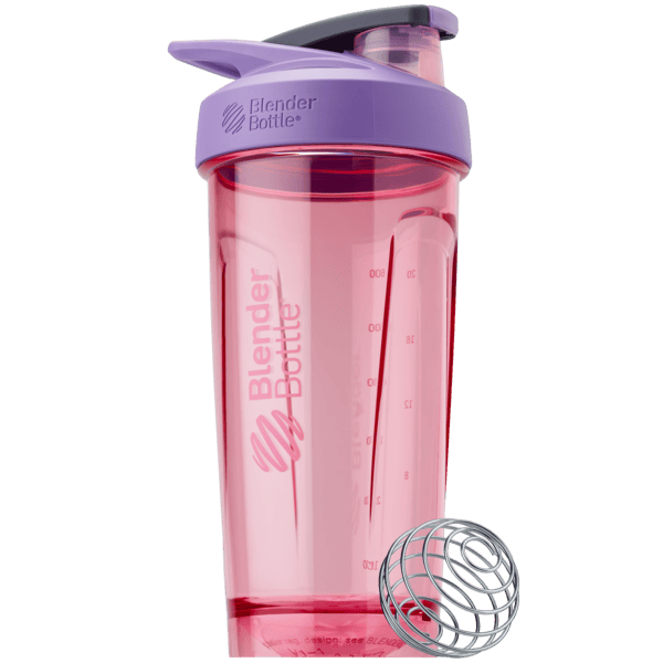 sport-tritan-d0 Tritan_Strada_Purple_28oz_Angled_1.png