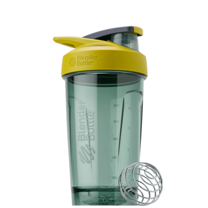 sport-tritan-d0 Tritan_Strada_Yellow_24oz_Angled_1.png