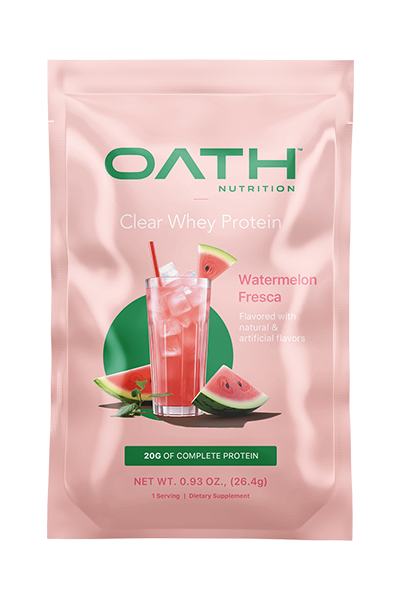 oath-clear-whey-protein-samples-r4 Watermelon_Fresca_Clear_Whey_BB.png
