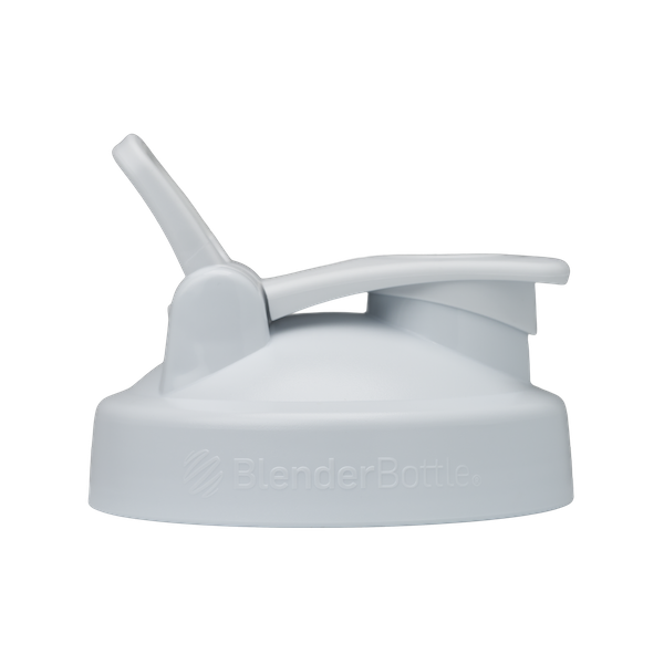 replacement-lids-c4 White_-_Replacement_Lid_90432.png