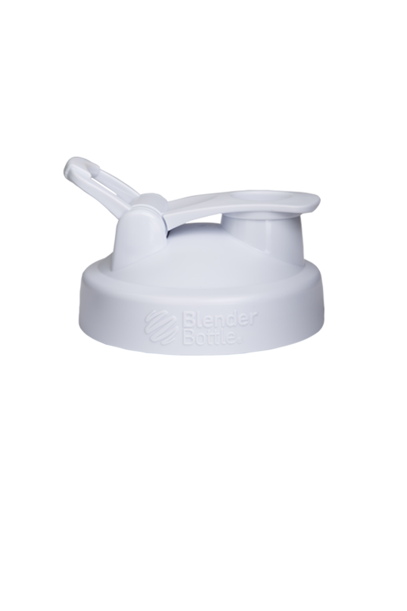 replacement-lids-c4 White_Classic_Centered_Lid_Shopify.png