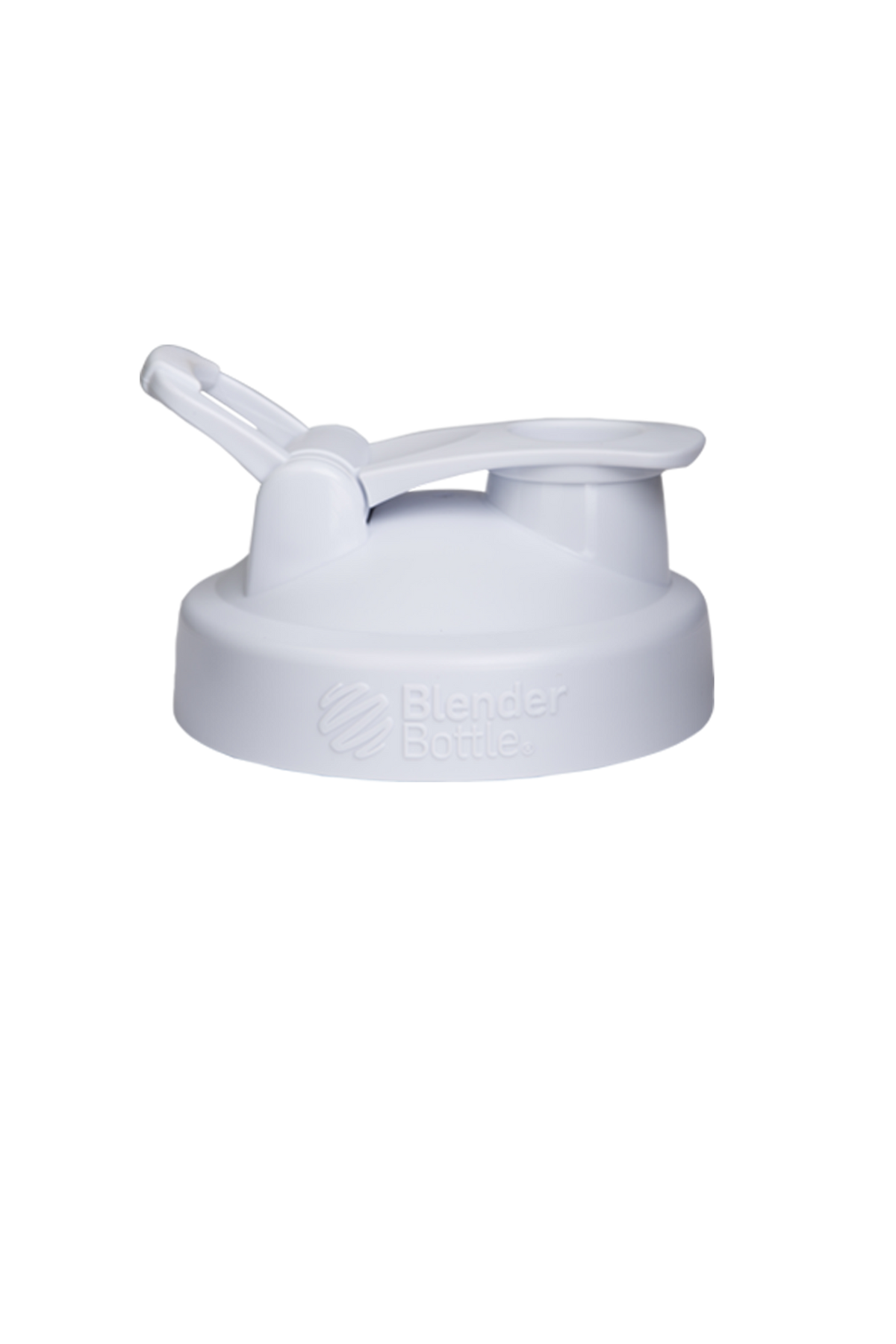 replacement-lids-c4 White_Classic_Centered_Lid_Shopify.png