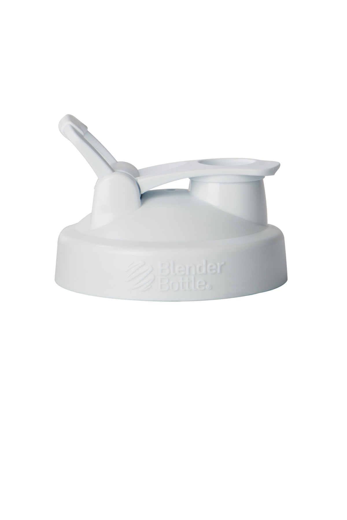 replacement-lids-c4 White_Classic_Loop_Lid_Shopify.png