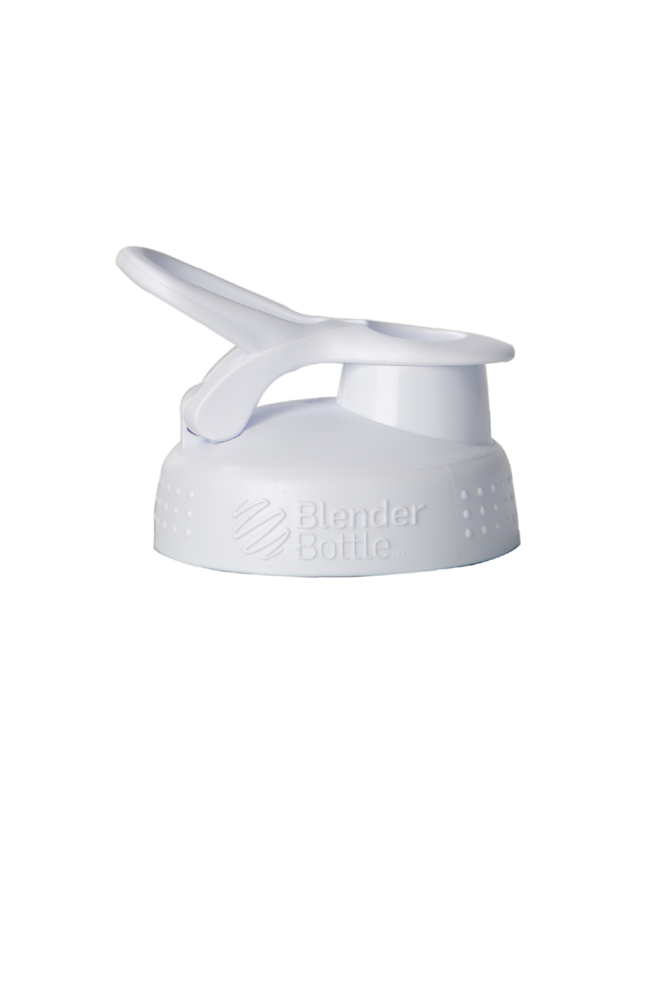 replacement-lids-c4 White_Sportmixer_Shopify.png
