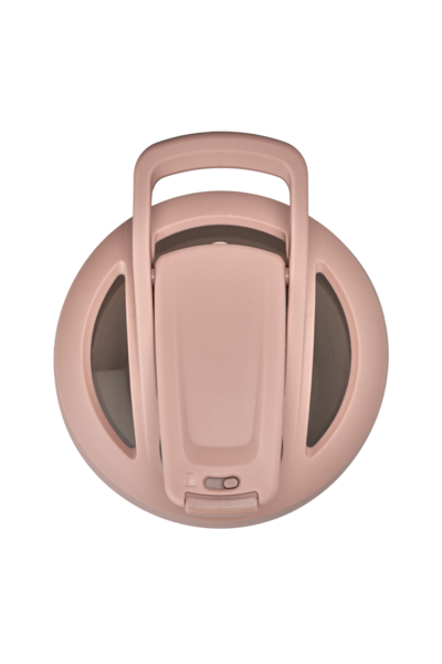 sport-sleek-special-edition-n9 WildflowerLid.png