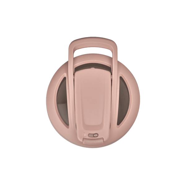 sport-stainless-sleek-f0 WildflowerLid_1.png