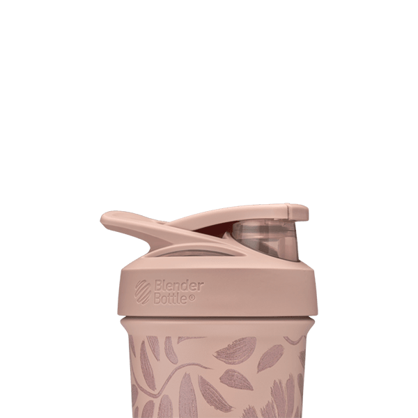 sport-stainless-sleek-f0 WildflowerLoop_1.png