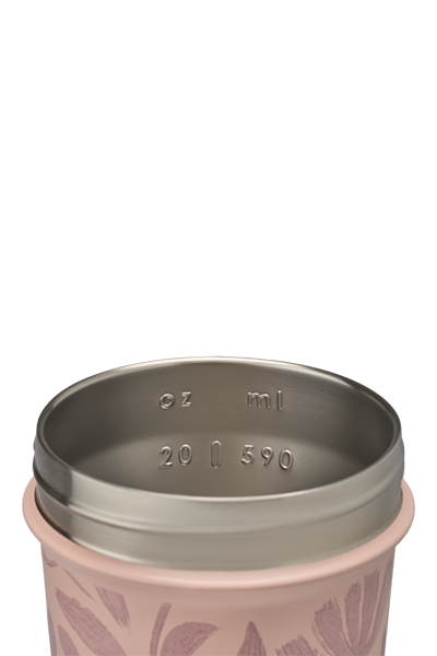 sport-sleek-special-edition-n9 WildflowerMeasurements.png