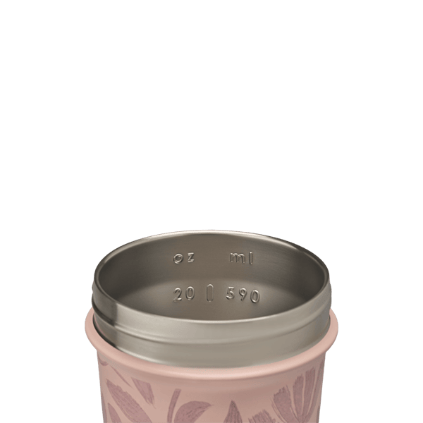 sport-stainless-sleek-f0 WildflowerMeasurements_1.png