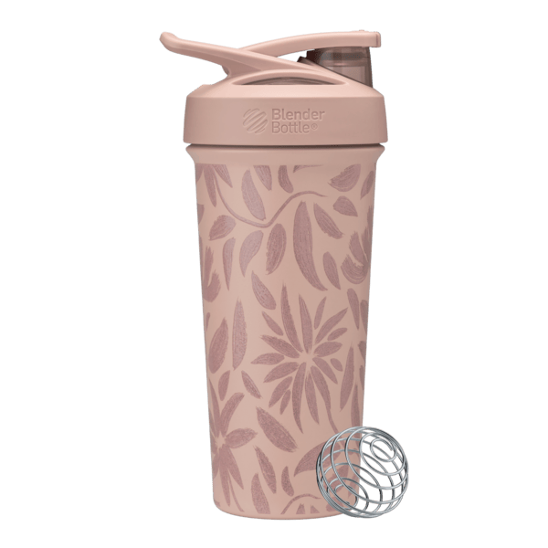 sport-stainless-sleek-f0 WildflowerStraight_1.png