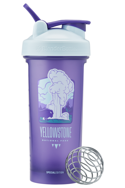 national-parks-b7 YellowstoneStraight.png