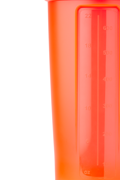 national-parks-b7 YosemiteMeasurementMarkings.png