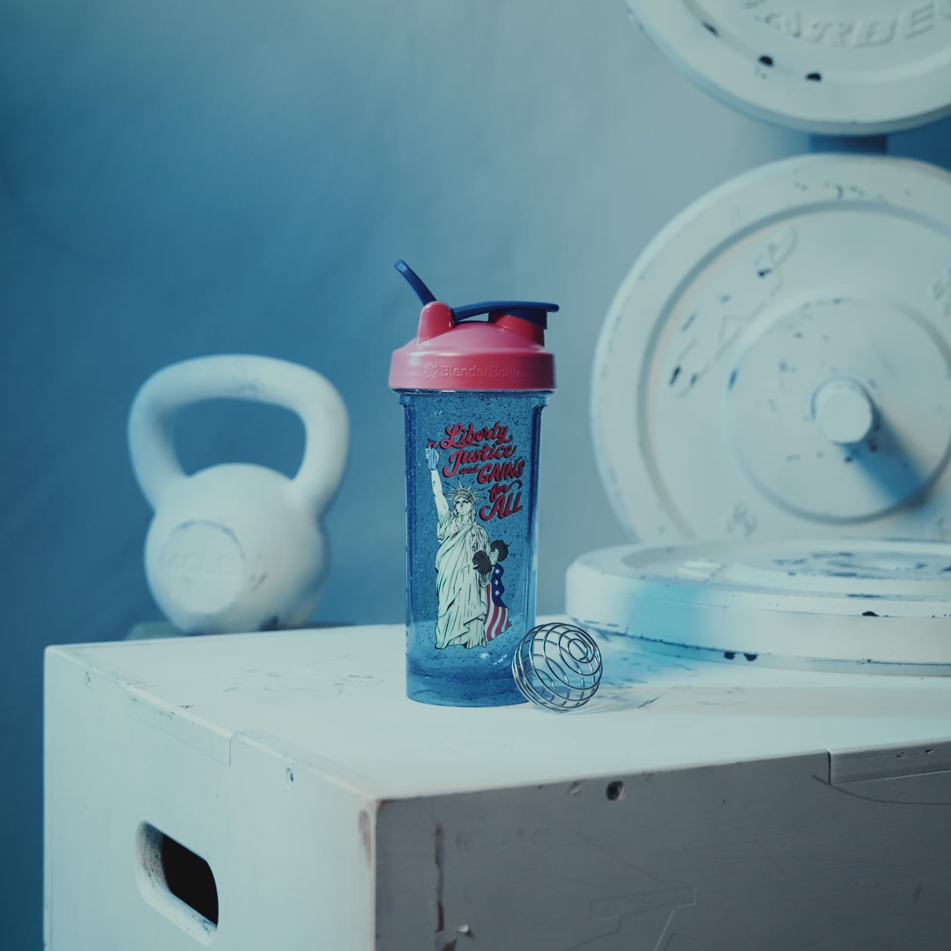 the-shaker-club-pro-series-a0 be9891ddbc614166a9a3c4aef3970833.thumbnail.0000000000.jpg