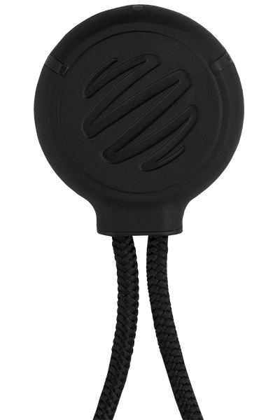 blenderbottletm-magnet-accessory-j6 blenderbottle-magnet-accessory-accessories-black-230680.png