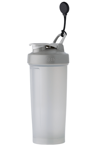 blenderbottletm-magnet-accessory-j6 blenderbottle-magnet-accessory-accessories-black-352185.png