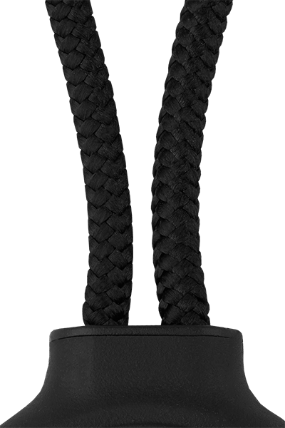 blenderbottletm-magnet-accessory-j6 blenderbottle-magnet-accessory-accessories-black-540870.png