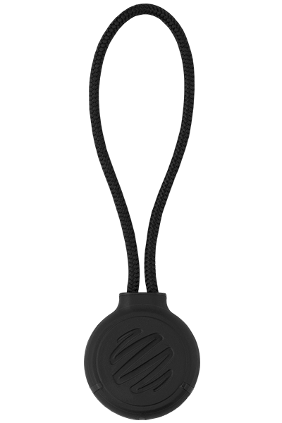 blenderbottletm-magnet-accessory-j6 blenderbottle-magnet-accessory-accessories-black-685186.png